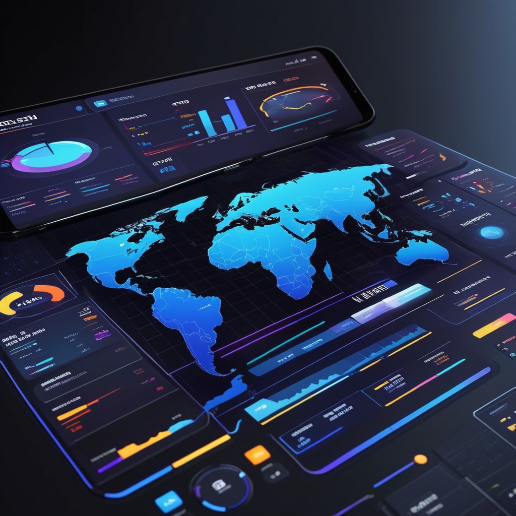 AlbedoBase_XL_Create_an_interactive_dashboard_screenshot_or_in_2